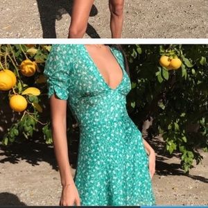 Realisation par Ozzie dress